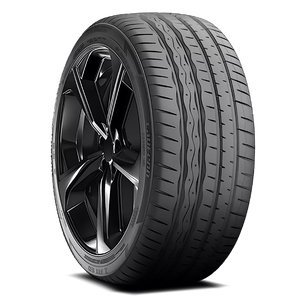 Laufenn Z Fit EQ (LK03) 245/45ZR19