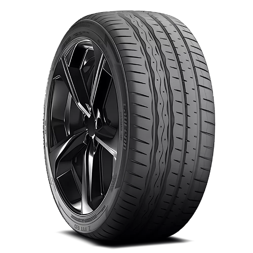 Laufenn Z Fit EQ (LK03) 225/45ZR18
