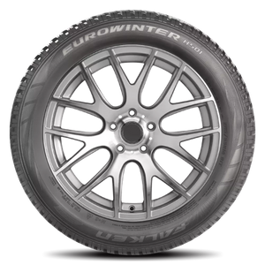 Falken Eurowinter HS01 255/45R18 103V XL