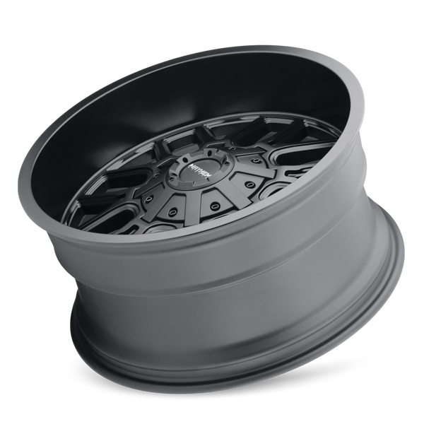 MAYHEM8107MB3_3948d26f-79c0-