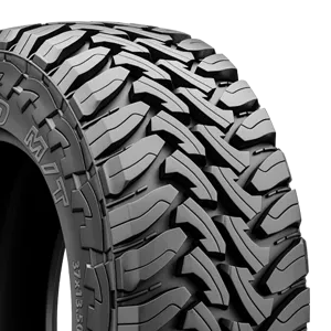 Toyo Open Country M/T 37X13.50R24LT - Wheelwiz