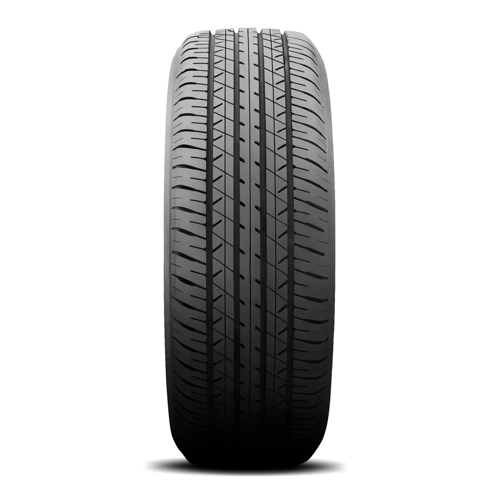 Bridgestone Turanza ER33 255/35R18