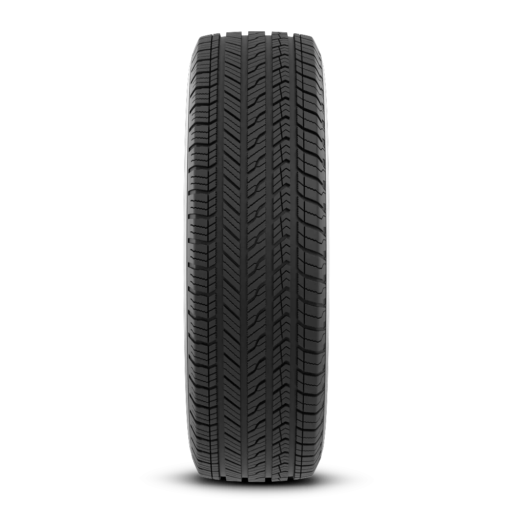 Bridgestone Alenza Sport A/S 265/45R21 - Wheelwiz