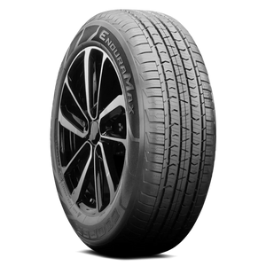 Cooper DISCOVERER ENDURAMAX 235/55R18