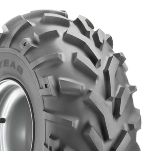 Goodyear Tracker P AT22X11-10