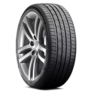 Laufenn S Fit AS (LH01) 275/45ZR19
