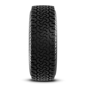 BFGoodrich All-Terrain T/A KO 315/70LT17 D - Wheelwiz