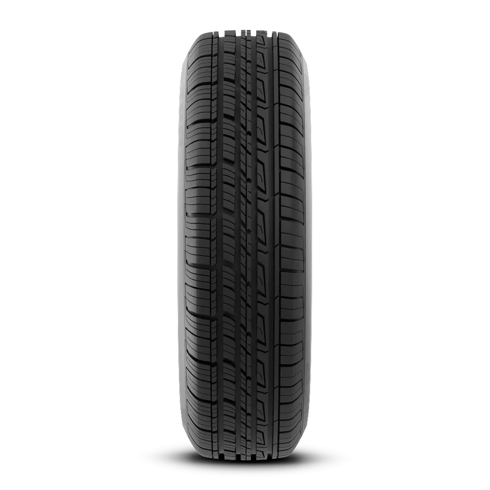 Cooper CS5 Ultra Touring 185/65R15