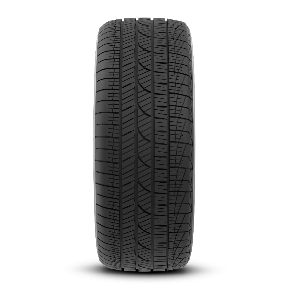 Cooper COBRA INSTINCT 265/35R20