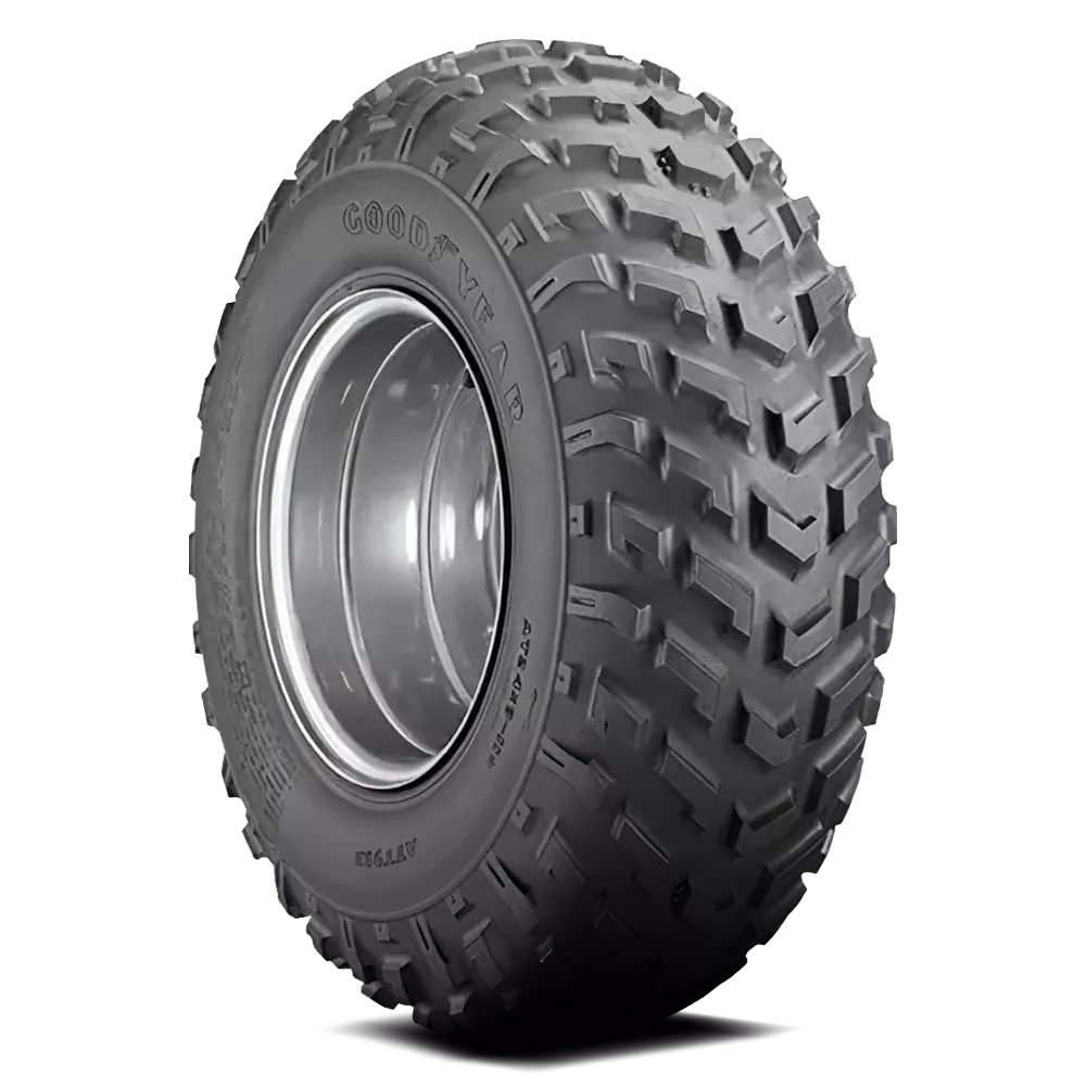 Goodyear ATT 913 AT24X9-11
