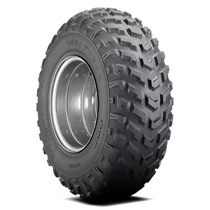 Goodyear ATT 913 AT24X9-11