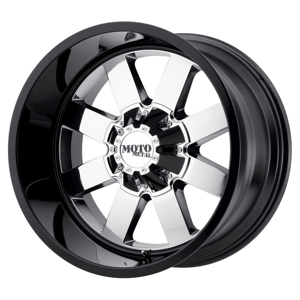 MOTO-METAL-MO9629-PVD-CENTER-