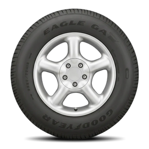 Goodyear Eagle Ga 235/70R15
