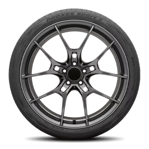 Toyo Proxes Sport 2 255/40R21