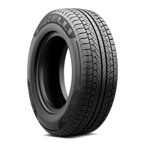Pirelli P6 Four Seasons P235/60R16