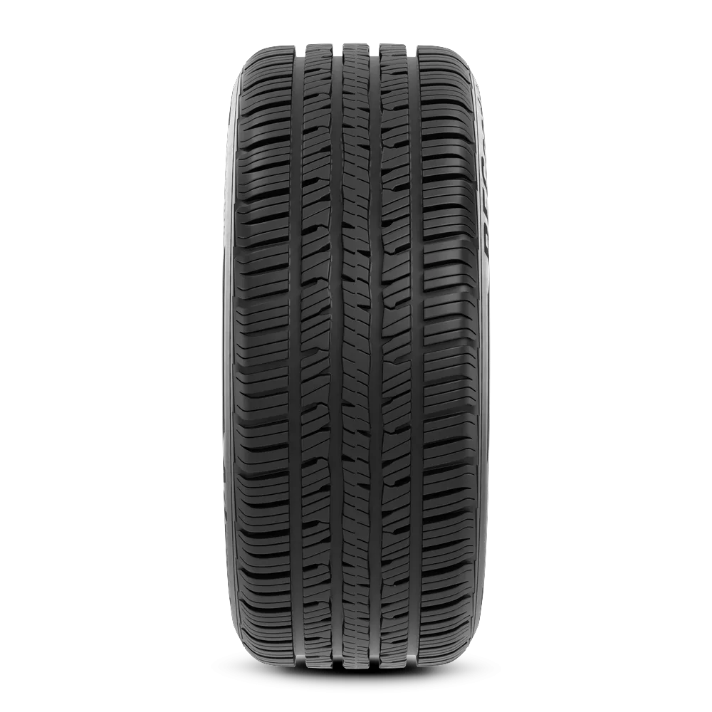 BFGoodrich Advantage Control 225/45R18 - Wheelwiz