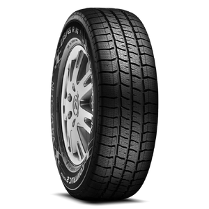Vredestein Comtrac 215/75R16C