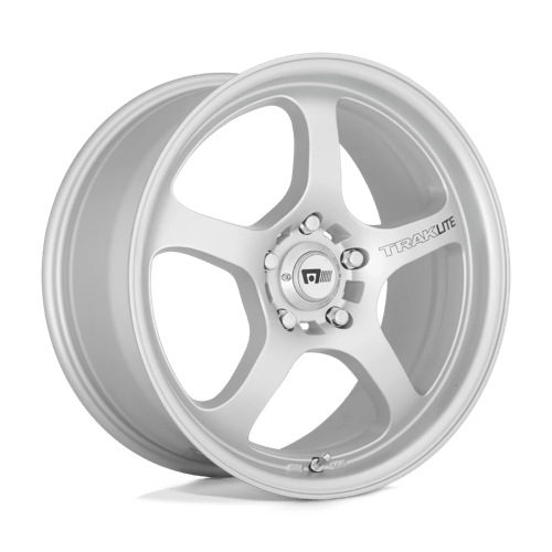 Motegi MR131 Silver 18x8 +45 5x114.3mm 72.6mm - Wheelwiz