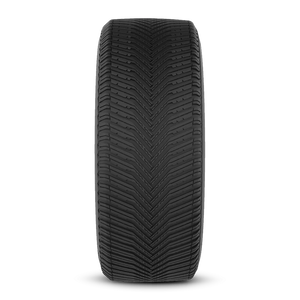 Michelin CrossClimate 2 275/45R21 - Wheelwiz