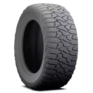 Arroyo Tamarock R/T 35X12.50R22LT