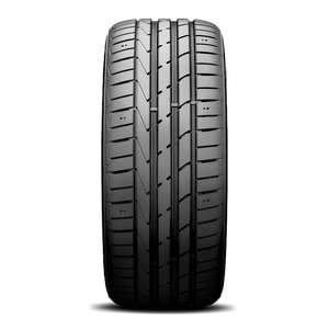 Hankook Ventus S1 evo2 (K117B) 245/45R18 100Y XL RSC (MOE) - Wheelwiz