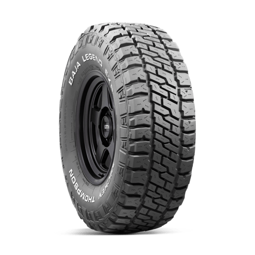 Mickey Thompson BAJA LEGEND EXP LT285/60R20
