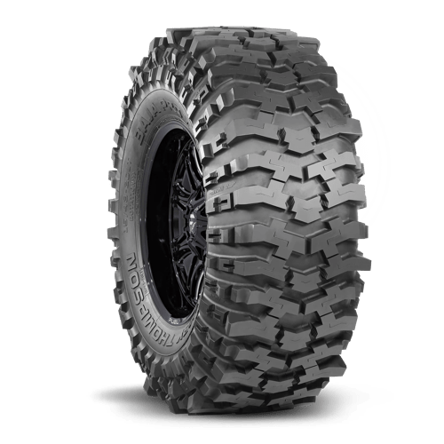 Mickey Thompson BAJA PRO XS 19.5/46R20LT