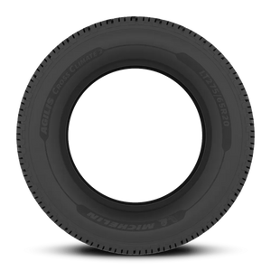 Michelin Agilis CrossClimate 2 LT275/65R20 - Wheelwiz