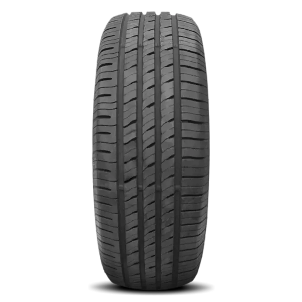 Nexen Nfera RU5 255/55R18 - Wheelwiz