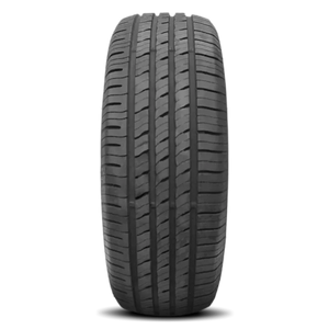 Nexen Nfera RU5 255/55R18 - Wheelwiz