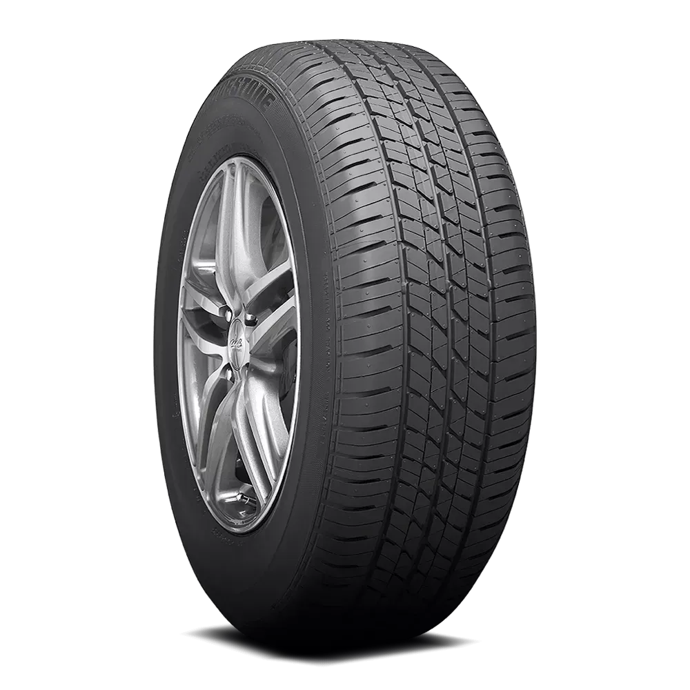Bridgestone Ecopia EP03 215/70R16