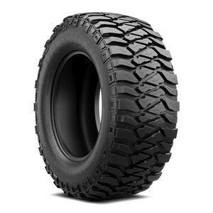 Mickey Thompson BAJA LEGEND MTZ LT295/70R18
