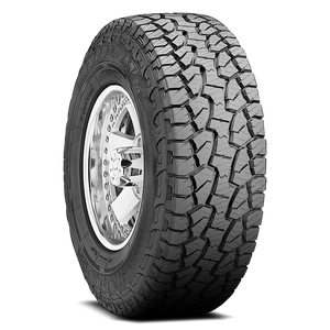 Hankook Dynapro AT-M RF10 LT225/75R17 - Wheelwiz