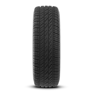 Cooper Procontrol 205/65R16 - Wheelwiz
