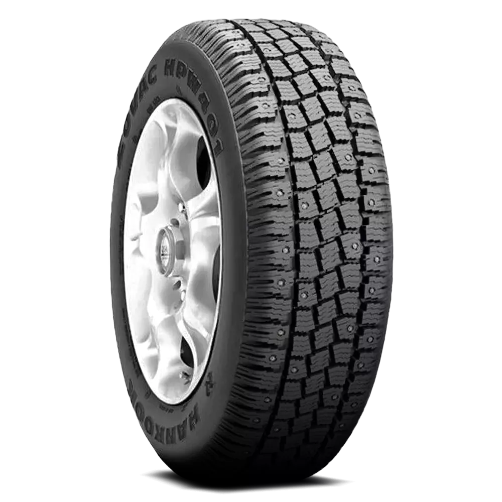 Hankook Zovac HP W401 P185/70R13 - Wheelwiz