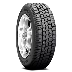 Hankook Zovac HP W401 P185/70R13 - Wheelwiz