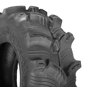 Kenda Executioner K538 27X12.00-12 - Wheelwiz