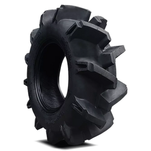Interco Interforce Ii AT27X6-12 - Wheelwiz