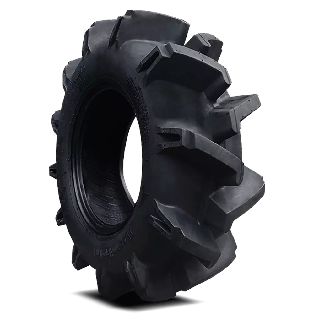 Interco Interforce Ii 32X6.50R14 - Wheelwiz
