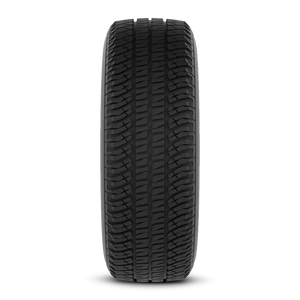 Michelin LTX A/T2 LT265/70R18/10