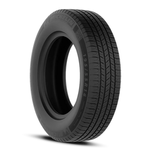 Michelin Energy Saver 195/55R16 - Wheelwiz
