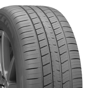 Falken Pro G5 CSV 225/55R19 - Wheelwiz
