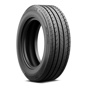 Michelin Pilot Exalto PE2 205/55ZR16 - Wheelwiz
