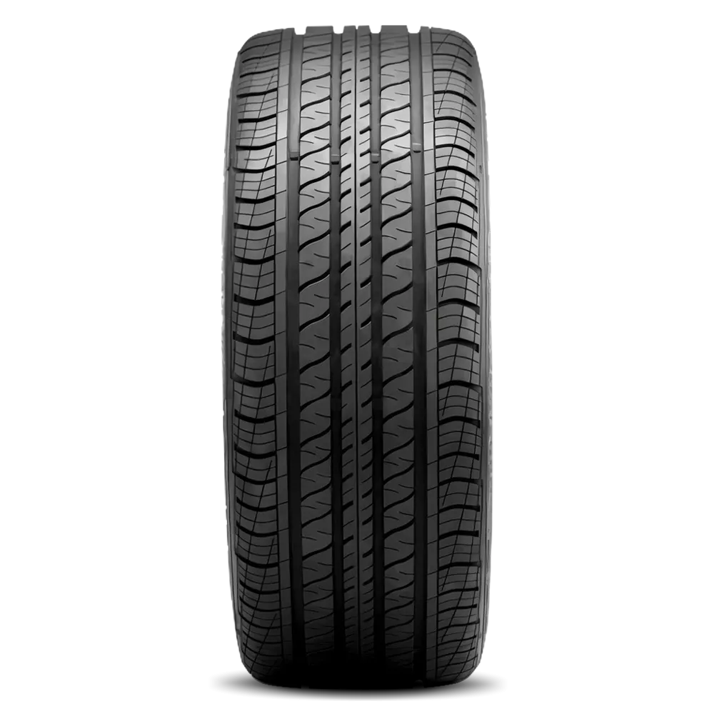 Continental ProContact RX 235/40R19 92H - Wheelwiz