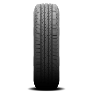 Arroyo Eco Pro H/T 245/60R18