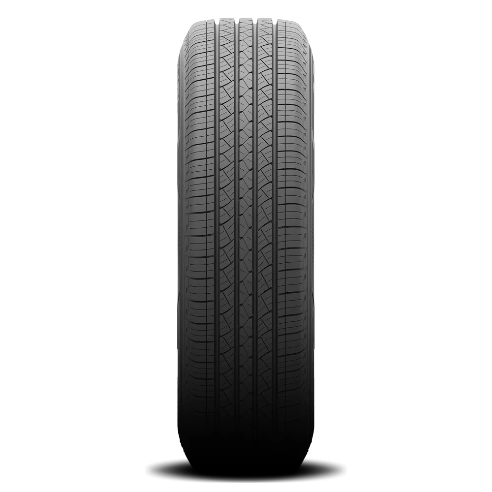 Arroyo Eco Pro H/T LT245/75R17