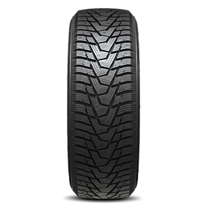 Hankook Winter iPike RS2 205/60R15 STUDDED - Wheelwiz
