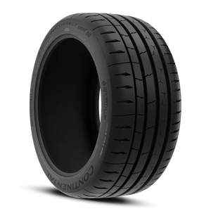Continental ExtremeContact Sport 02 315/35ZR20 - Wheelwiz