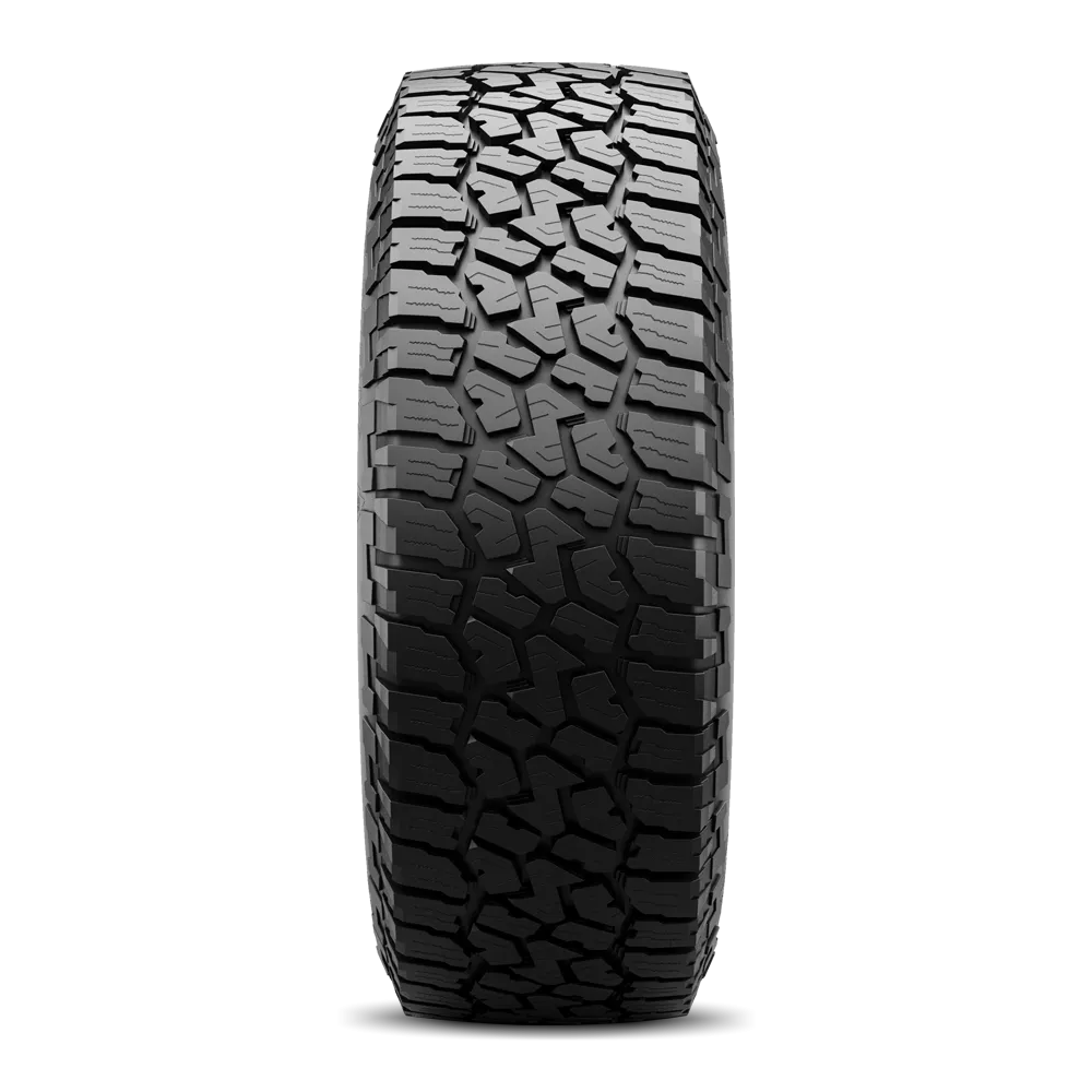 Falken Wildpeak A/T3W LT285/65R20 - Wheelwiz