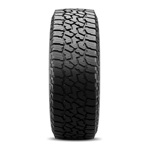 Falken Wildpeak A/T3W LT275/65R20
